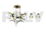 FYTL2289-02   CCPM Swashplate Leveller for 200/250/450 Helicopter